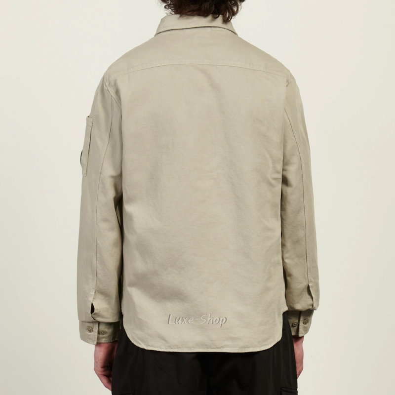 20CMSH082A 110626G 904 3.jpg